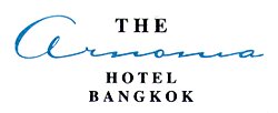 Arnoma Hotel Bangkok Secure Reservations