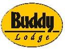 Bangkok Buddy Lodge Accommodation
