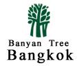 Banyan Tree Bangkok Commercial District