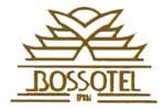 Bossotel Inn Bangkok Cheap Accommodation