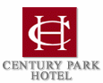 Century Park Hotel Bangkok Speacial Rates