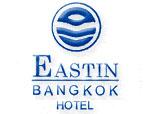 Eastin Hotel Bangkok Vacation