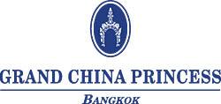 Grand China Princess Hotel Bangkok Cheap Room Rates