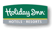 holiday inn, best hotel rate, best hotel price