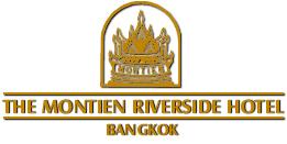 Montien Riverside Hotel Bangkok Discount Travel