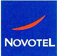 Novotel Bangkok on Siam Square Best Accommodation