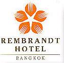 Rembrandt Hotel Bangkok Accommodation 