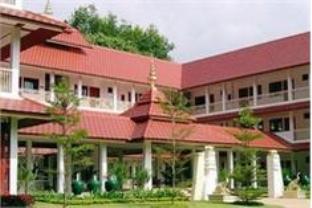 Suan Bua Resort & Spa