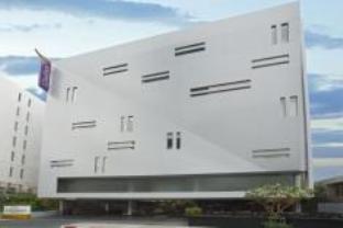 Citadines Sukhumvit 11 Bangkok