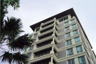 Sathorn Gallery Residences