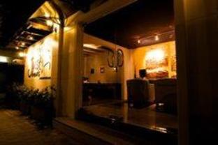 Justbeds Hotel