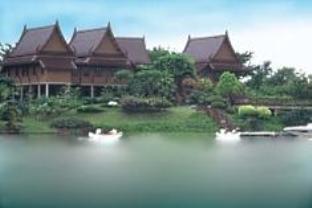 Water Land Golf Resort & Spa