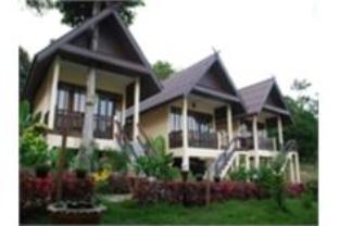 Phi Phi Chang Grand Resort