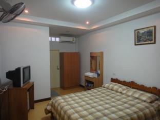 Room type photo