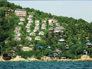 Pinnacle Koh Tao Resort