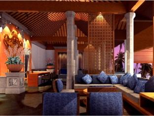 Rawai Palm Beach Resort
