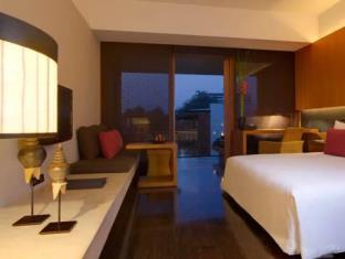 Anantara Chiang Mai Resort