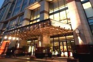 Emporium Suites