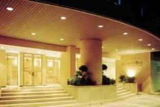 Riverfront Residence Hotel