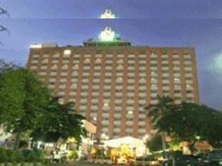 Grand Tower Inn Sukhumvit 55 Hotel
