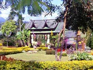 Muang Pai Resort