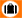 booking agent